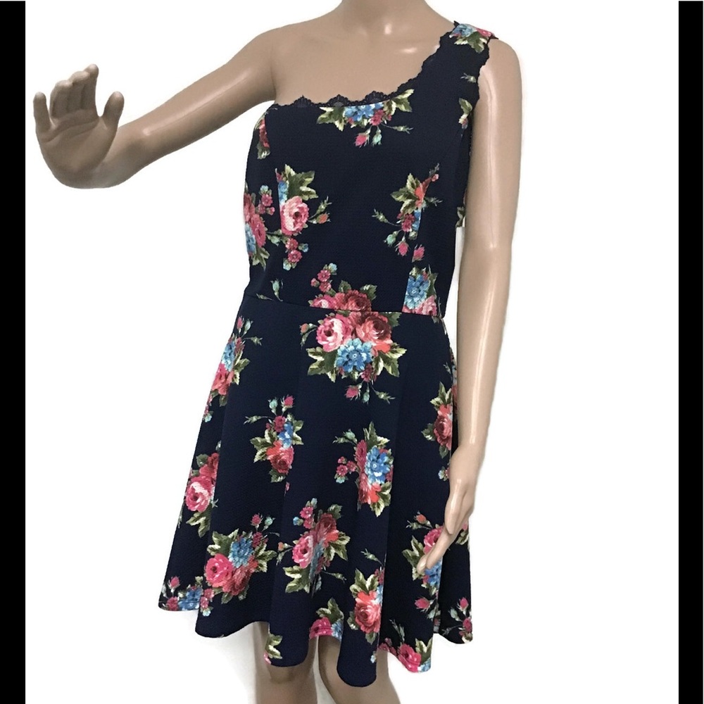 Cristal Doll Fashion Dress